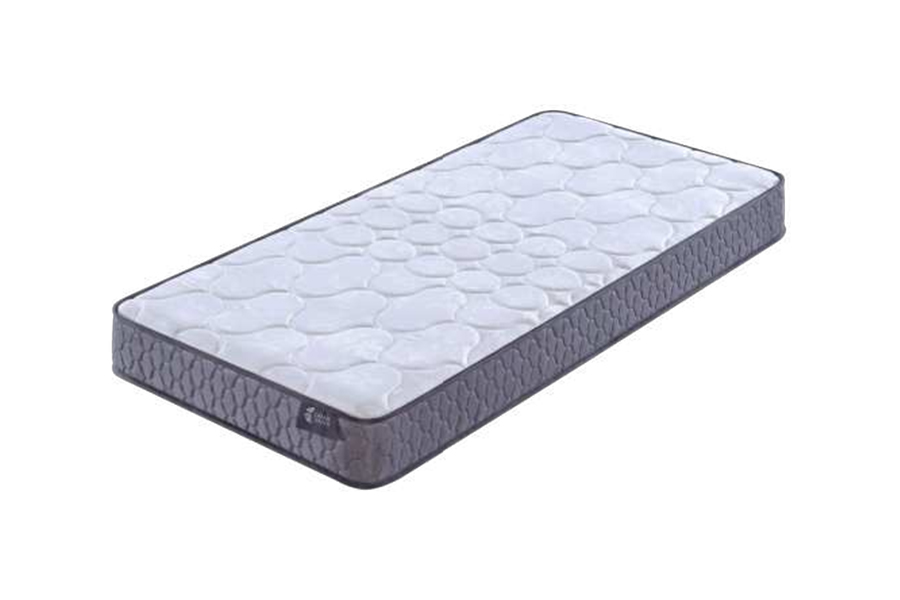 DL2505/DL2506 Pružinová matrace z netkané textilie